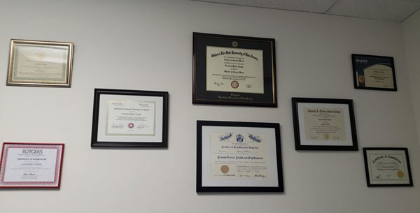 diplomas-services Diplomas
